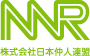 株式会社日本仲人連盟