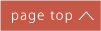page top